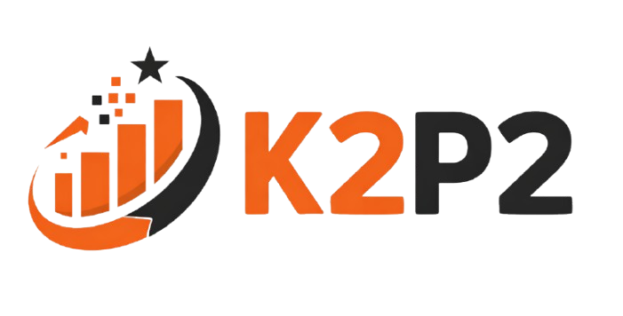 K2P2